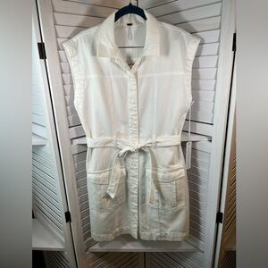 NEW YFB DRESS